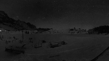 Titlis Engelberg webcam