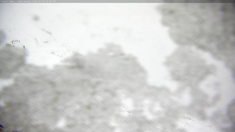 Webcam Treble Cone: Home basin Mid mountain