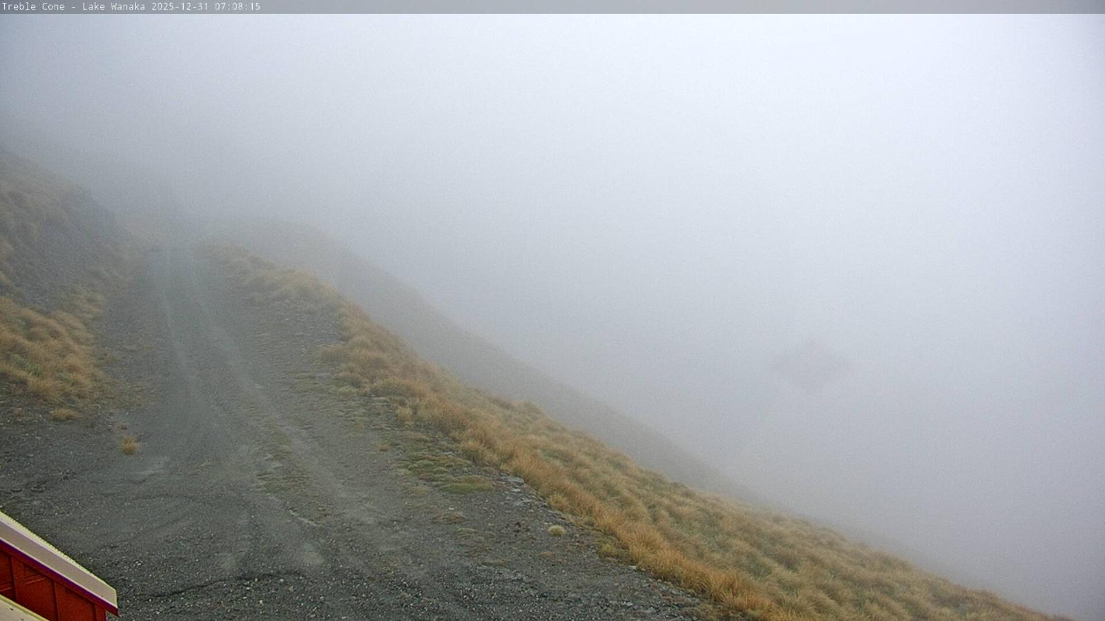 Webcam Treble Cone: Home basin Mid mountain
