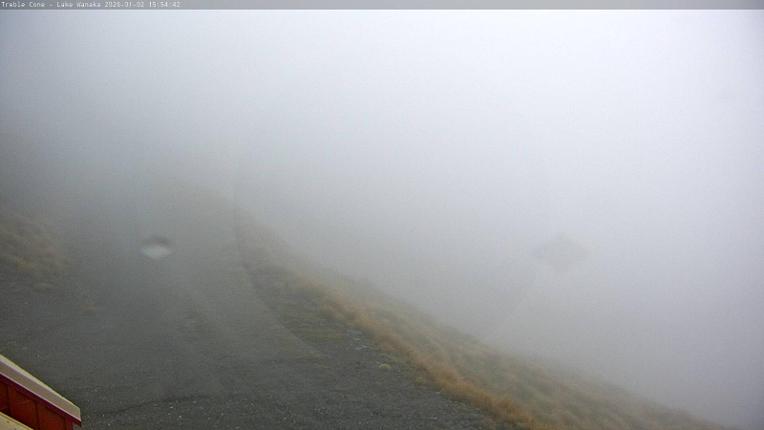 Webcam Treble Cone: Home basin Mid mountain