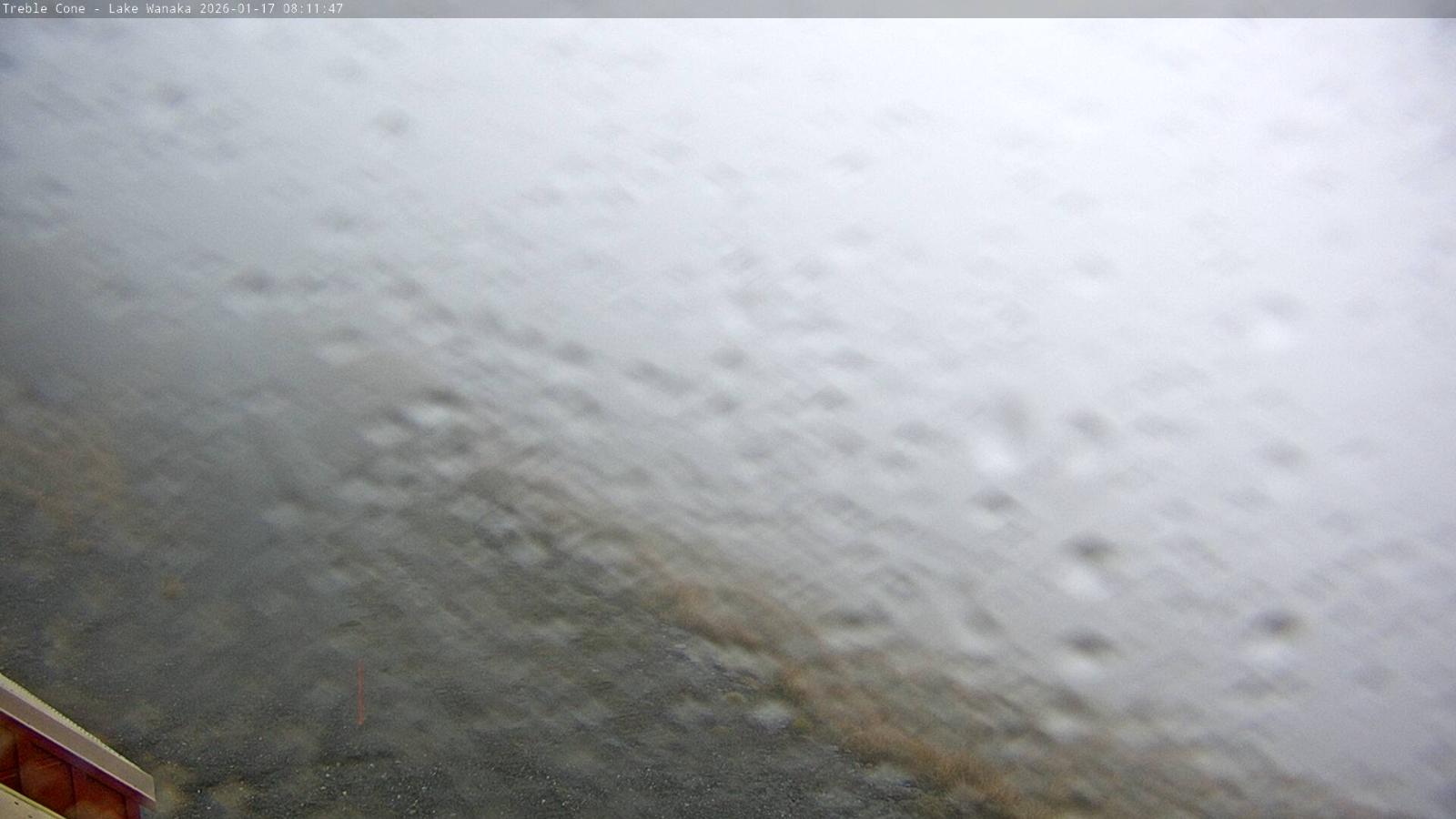 Webcam Treble Cone: Home basin Mid mountain