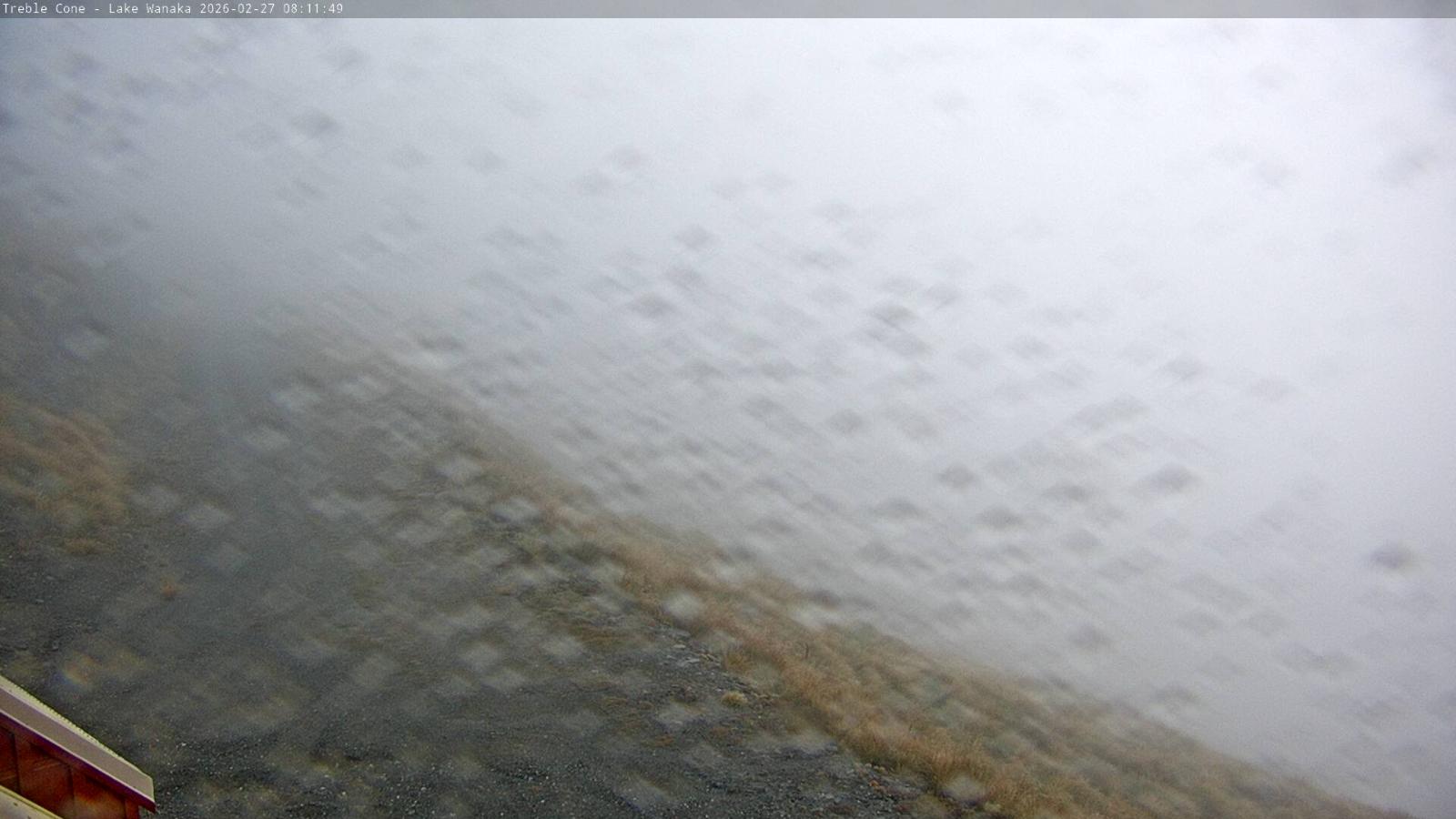 Webcam Treble Cone: Home basin Mid mountain