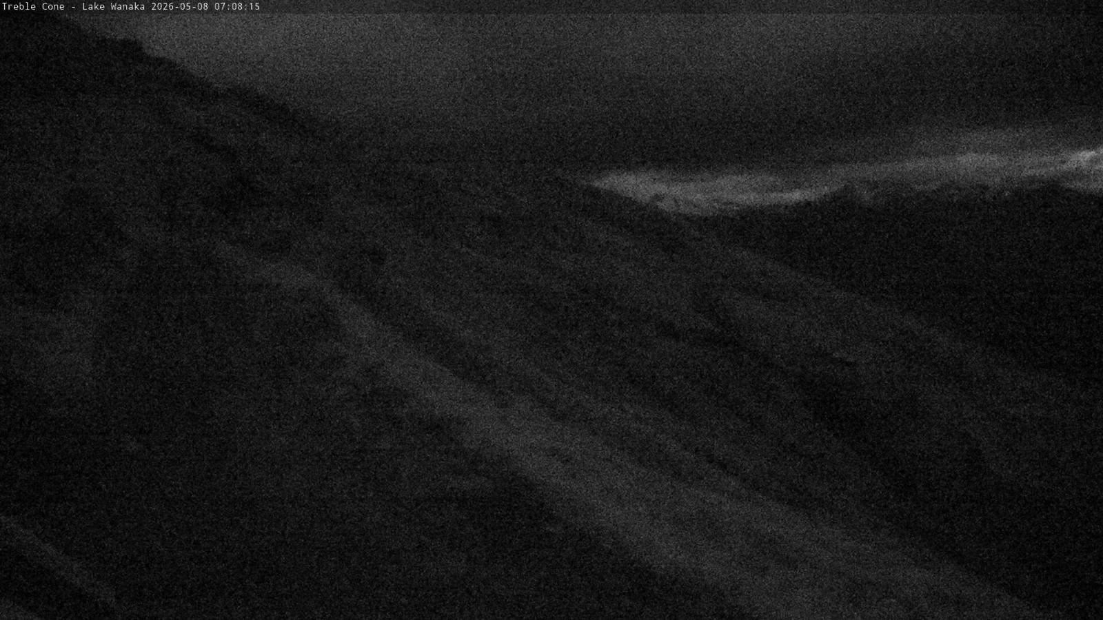 Webcam Treble Cone: Home basin Mid mountain