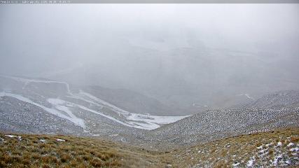 Treble Cone: Lake Wanaka view (treblecone.com)