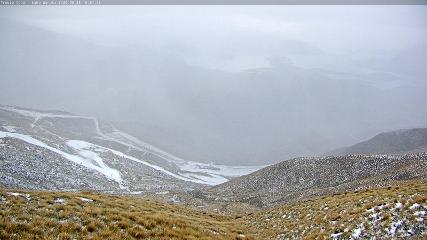 Treble Cone: Lake Wanaka view (treblecone.com)