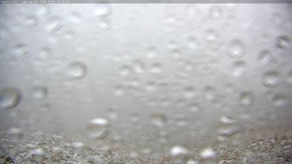 Treble Cone: Lake Wanaka view (treblecone.com)