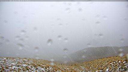 Treble Cone: Lake Wanaka view (treblecone.com)