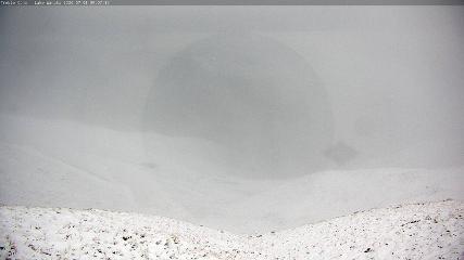 Treble Cone: Lake Wanaka view (treblecone.com)