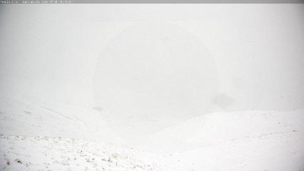 Treble Cone: Lake Wanaka view (treblecone.com)