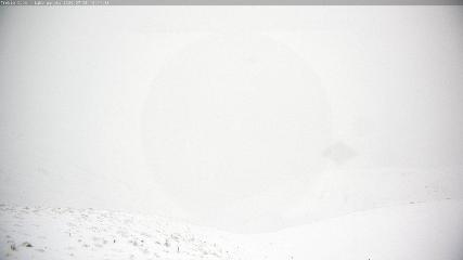 Treble Cone: Lake Wanaka view (treblecone.com)