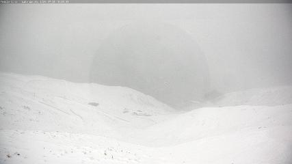 Treble Cone: Lake Wanaka view (treblecone.com)