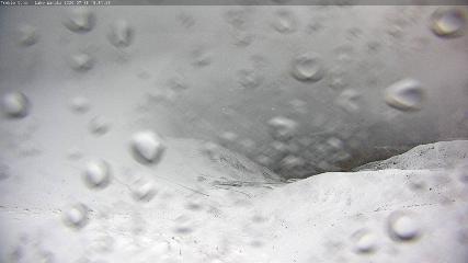 Treble Cone: Lake Wanaka view (treblecone.com)
