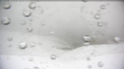 Treble Cone: Lake Wanaka view (treblecone.com)