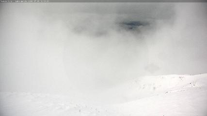 Treble Cone: Lake Wanaka view (treblecone.com)
