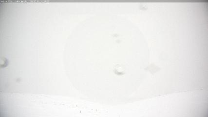 Treble Cone: Lake Wanaka view (treblecone.com)