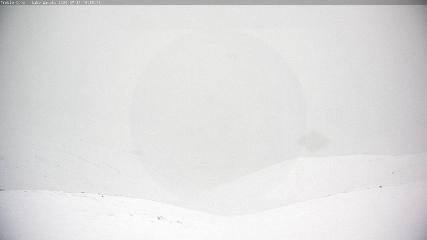 Treble Cone: Lake Wanaka view (treblecone.com)
