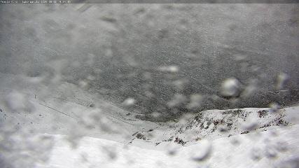 Treble Cone: Lake Wanaka view (treblecone.com)