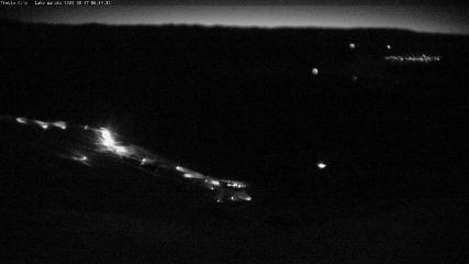 Treble Cone webcam