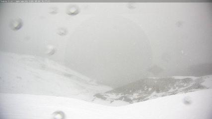 Treble Cone: Lake Wanaka view (treblecone.com)