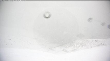 Treble Cone: Lake Wanaka view (treblecone.com)