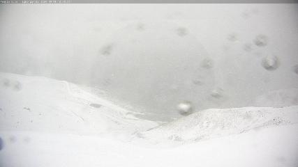 Treble Cone: Lake Wanaka view (treblecone.com)