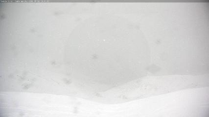 Treble Cone: Lake Wanaka view (treblecone.com)