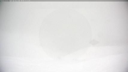 Treble Cone: Lake Wanaka view (treblecone.com)