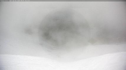 Treble Cone: Lake Wanaka view (treblecone.com)