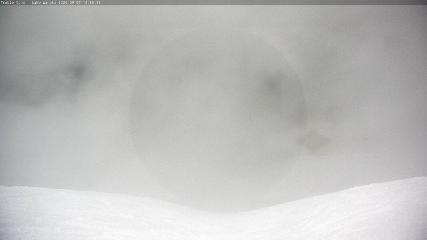 Treble Cone: Lake Wanaka view (treblecone.com)