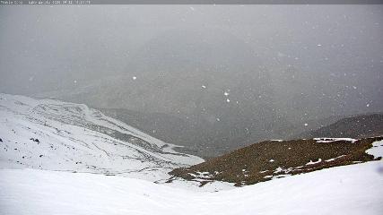 Treble Cone: Lake Wanaka view (treblecone.com)