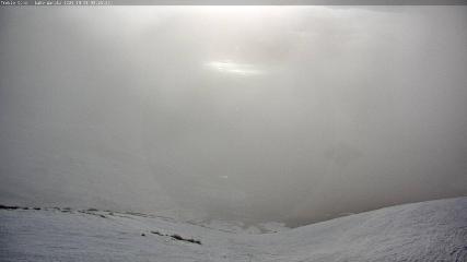 Treble Cone: Lake Wanaka view (treblecone.com)
