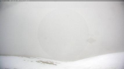 Treble Cone: Lake Wanaka view (treblecone.com)