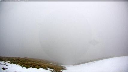 Treble Cone: Lake Wanaka view (treblecone.com)