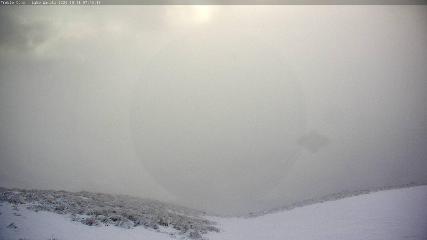 Treble Cone: Lake Wanaka view (treblecone.com)