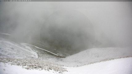 Treble Cone: Lake Wanaka view (treblecone.com)