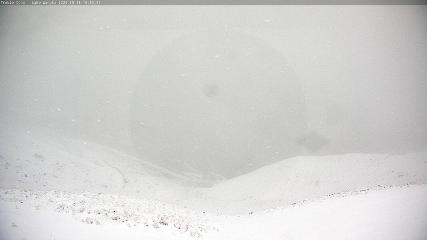 Treble Cone: Lake Wanaka view (treblecone.com)
