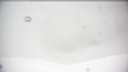 Treble Cone webcam