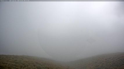 Treble Cone: Lake Wanaka view (treblecone.com)