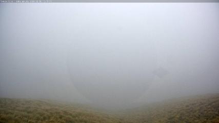 Treble Cone: Lake Wanaka view (treblecone.com)