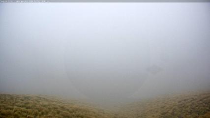 Treble Cone: Lake Wanaka view (treblecone.com)