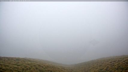 Treble Cone: Lake Wanaka view (treblecone.com)