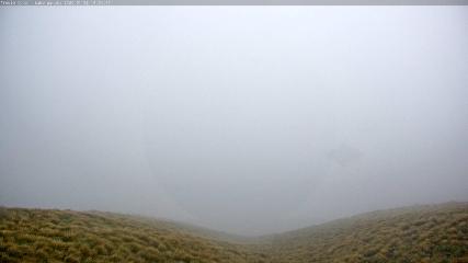 Treble Cone: Lake Wanaka view (treblecone.com)