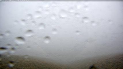 Treble Cone: Lake Wanaka view (treblecone.com)