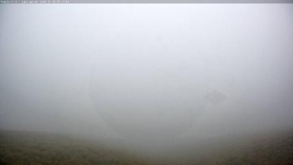 Treble Cone: Lake Wanaka view (treblecone.com)