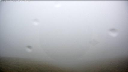 Treble Cone: Lake Wanaka view (treblecone.com)