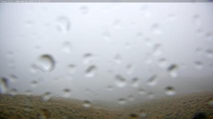 Treble Cone: Lake Wanaka view (treblecone.com)