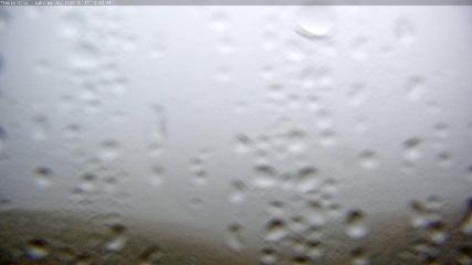 Treble Cone: Lake Wanaka view (treblecone.com)