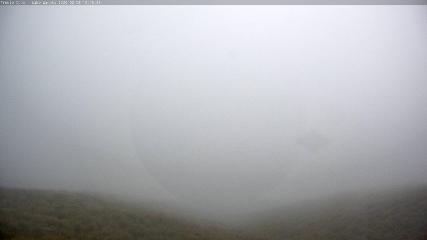 Treble Cone: Lake Wanaka view (treblecone.com)