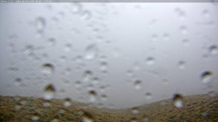 Treble Cone: Lake Wanaka view (treblecone.com)