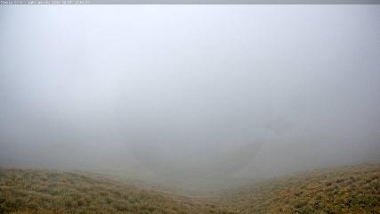 Treble Cone: Lake Wanaka view (treblecone.com)